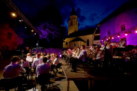 23.POLETNI VEČER  34 FOTO LJUBO VUKELIČ